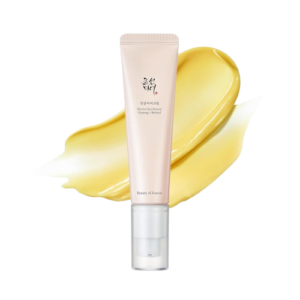 Beauty of Joseon Revive Eye Serum