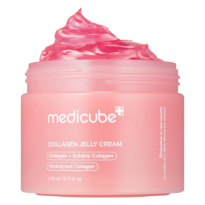 medicube_Collagen_Jelly_Cream